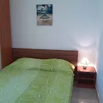 Apartament Family-friendly With Swimming Pool - Lozice, - 13569